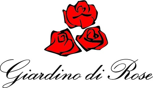 giardinodirose.it